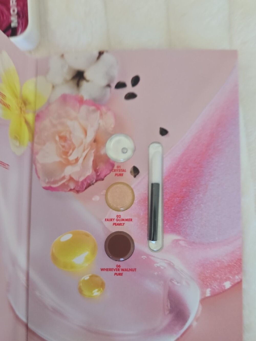 Sephora & Ulta - Picture 5 of 16